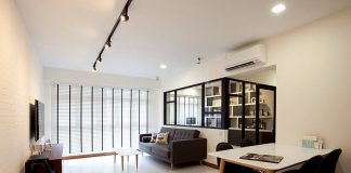5 sai lầm hàng đầu trong thiết kế nội thất theo phong cách Scandinavia 5 sai lầm hàng đầu trong thiết kế nội thất theo phong cách scandinavia