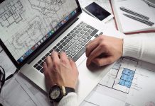 10 lý do nên thuê đơn vị thiết kế nội thất cho ngôi nhà của bạn