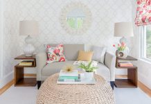 Lựa chọn Ghế sofa nhỏ cho không gian phòng khách nhỏ ghế sofa nhỏ cho không gian phòng khách nhỏ thoáng đãng