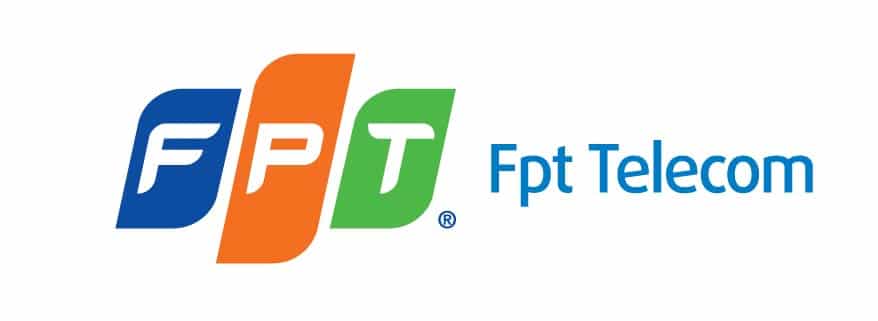 FPT Telecom | Công ty cổ phần Viễn Thông FPT