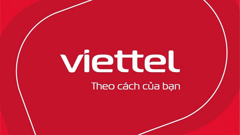  Viettel Telecom 