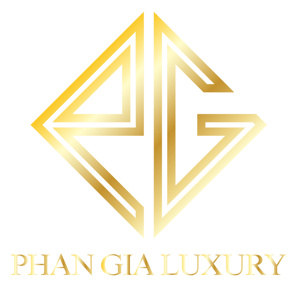 Phan Gia Luxury