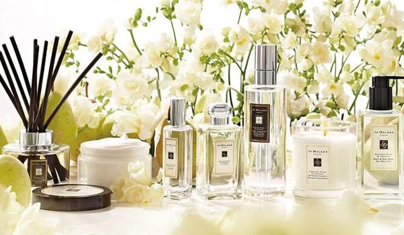 Kinh nghiệm lựa chọn thương hiệu Jo Malone