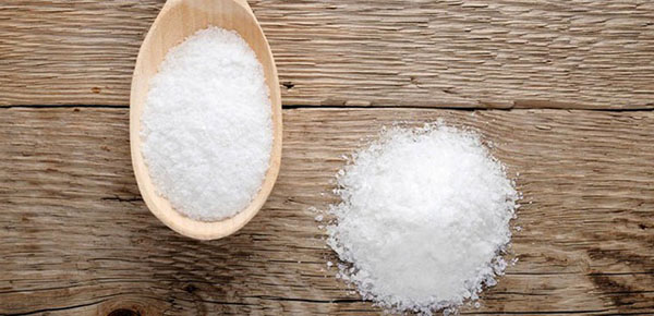 mach 3