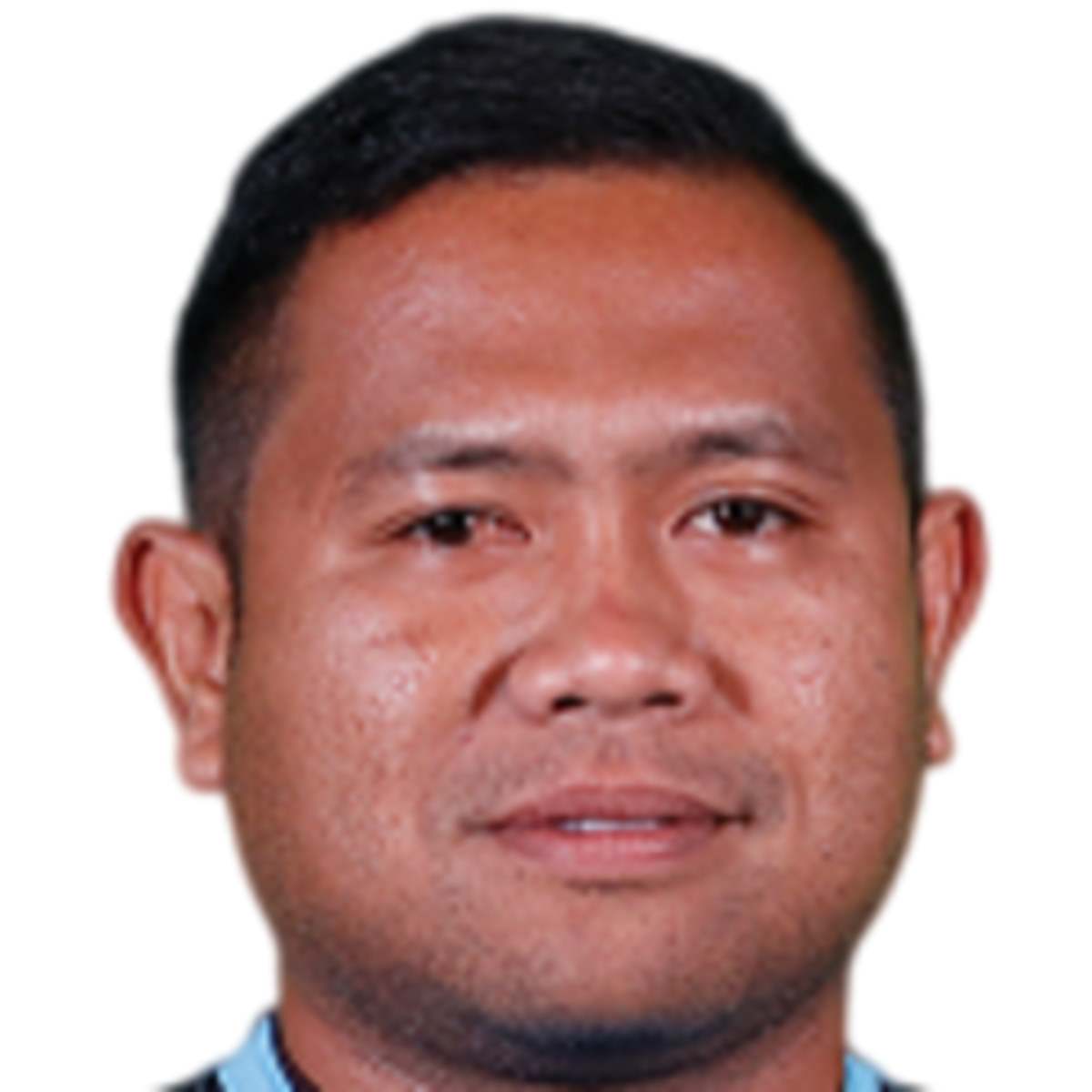 Tarmizi Johari có thời gian ngắn thi đấu cho câu lạc bộ chuyên nghiệp Brunei DPMM FC vào năm 2014.