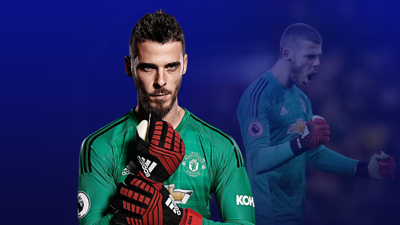 10 Richest goalkeepers in the world right now - Latest Sports News Africa | Latest Sports Results