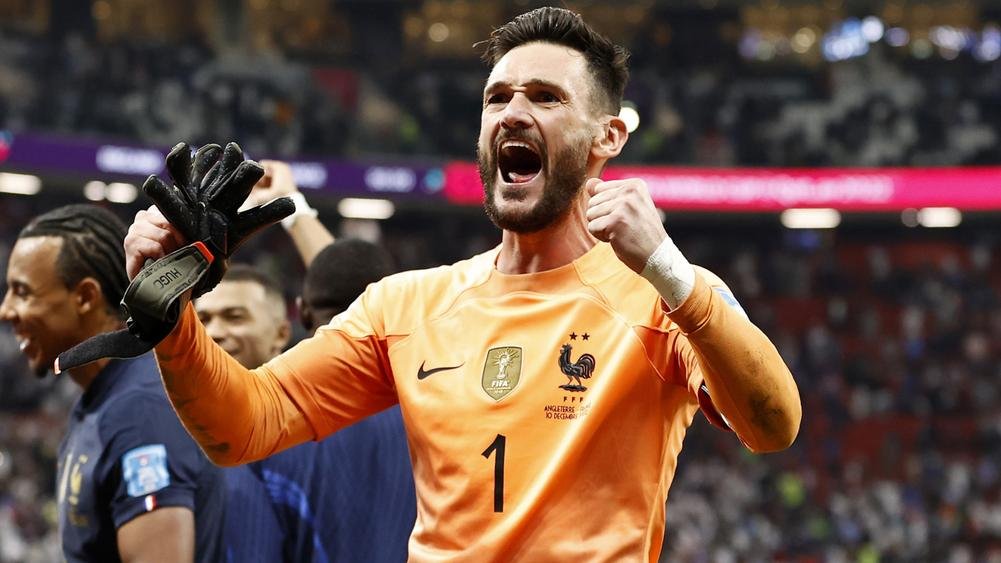 10 Richest goalkeepers in the world right now - Latest Sports News Africa | Latest Sports Results