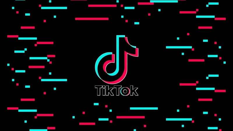 TikTok thử nghiệm tính năng chơi game ngay trên ứng dụng tại Việt Nam