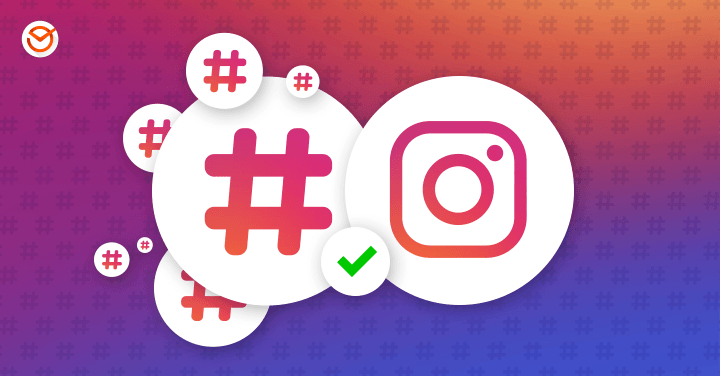 16 cách miễn phí và dễ nhất để tăng lượng người theo dõi trên Instagram