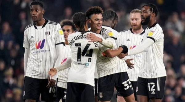 Câu lạc bộ Fulham - Lịch sử và thành tích của đội bóng hàng đầu