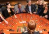 Cách Đánh Gấp Thếp Baccarat Chi Tiết Và Hiệu Quả Cao Nhất