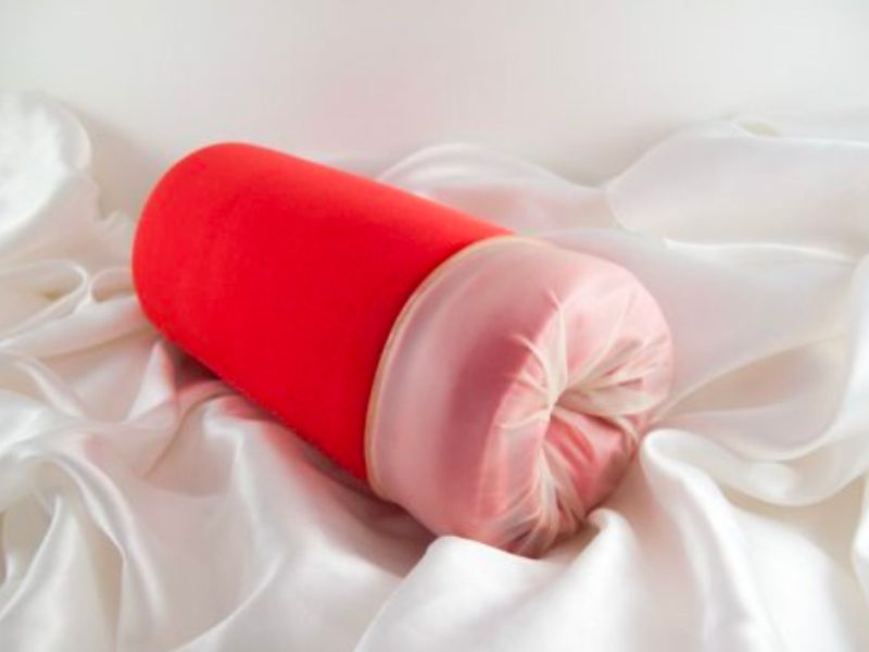Làm thế nào để nhanh chóng làm đồ chơi cho nam giới tại nhà? - Foxietoy.com