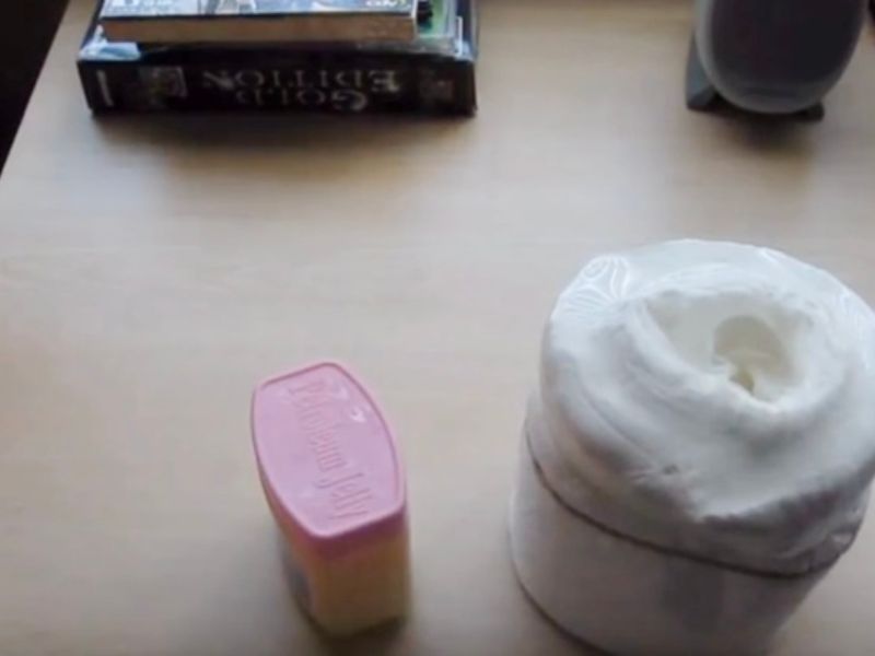 Làm thế nào để nhanh chóng làm đồ chơi cho nam giới tại nhà? - Foxietoy.com