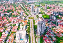 Tiềm Năng Dự Án Sun Group Bắc Ninh? Có Đáng Đầu Tư Không?