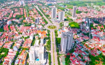 Tiềm Năng Dự Án Sun Group Bắc Ninh? Có Đáng Đầu Tư Không?