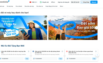 Nên Đi Du Lịch Canada Vào Tháng Mấy? 5 Địa Điểm Du Lịch Canada