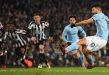 Poker Trong Bóng Đá Là Gì? Định Nghĩa Và Những Kỷ Lục Khủng